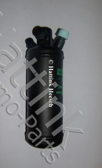 Filtro Essiccatore Per Aria Condizionata - Tutti I Produttori Del